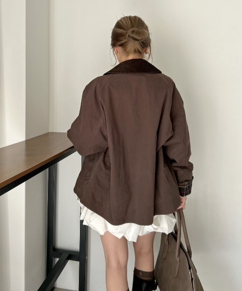 スナイデル　ペタルバルーンスカショーパン セール】ペタルバルーンスカショーパン（その他パンツ）｜SNIDEL