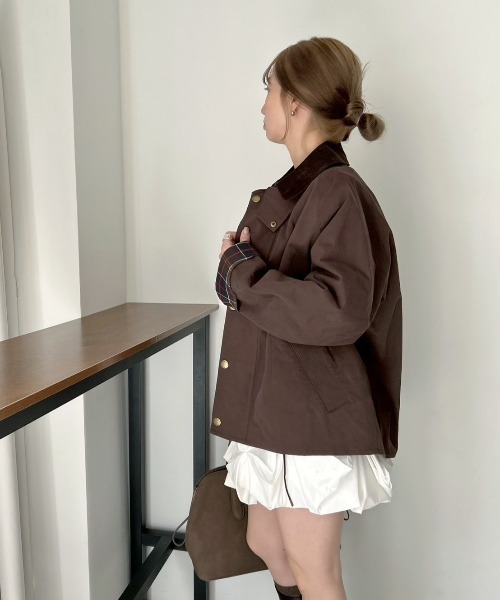 SNIDEL（スナイデル） パンツ ペタルバルーンスカショーパン
