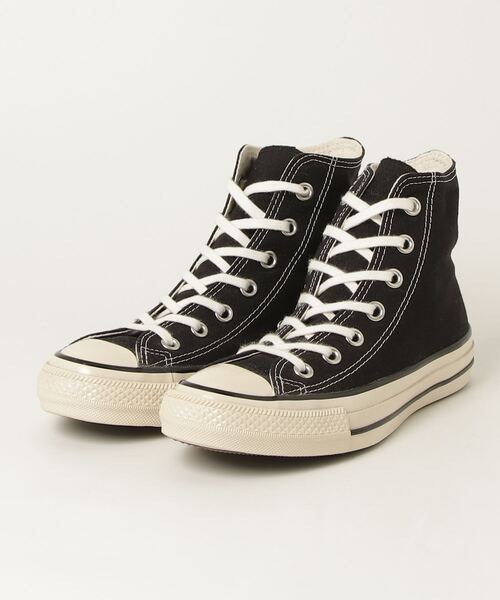 CONVERSE（コンバース） オールスター スニーカー CONVERSE/コンバース