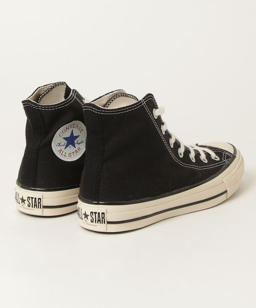 CONVERSE（コンバース） スニーカー CONVERSE/コンバース/ALL STAR US