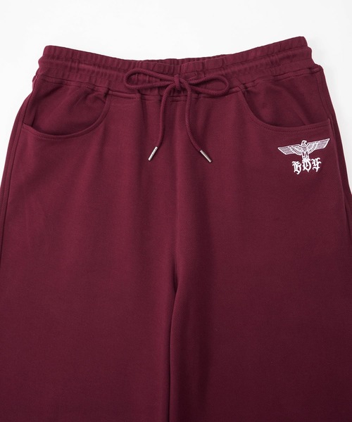 BOY LONDON スウェット BOY LONDON（ボーイロンドン） スウェットパンツ ジャージ 「BOY