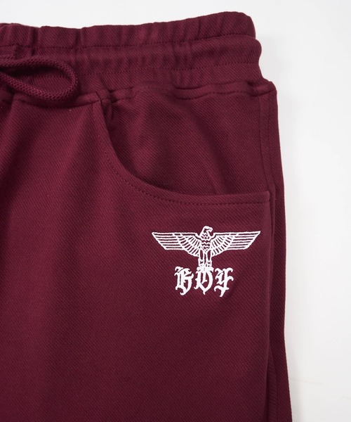BOY LONDON スウェット BOY LONDON（ボーイロンドン） スウェットパンツ ジャージ 「BOY