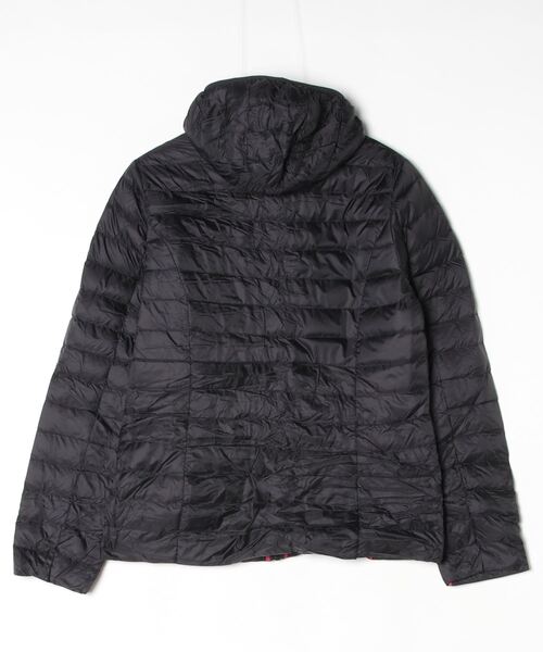 ダウンコート ダウンジャケット JOTT CLOE NOOS ジョット クロエ