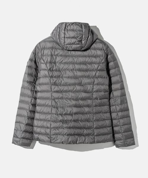 ダウンコート ダウンジャケット JOTT CLOE NOOS ジョット クロエ