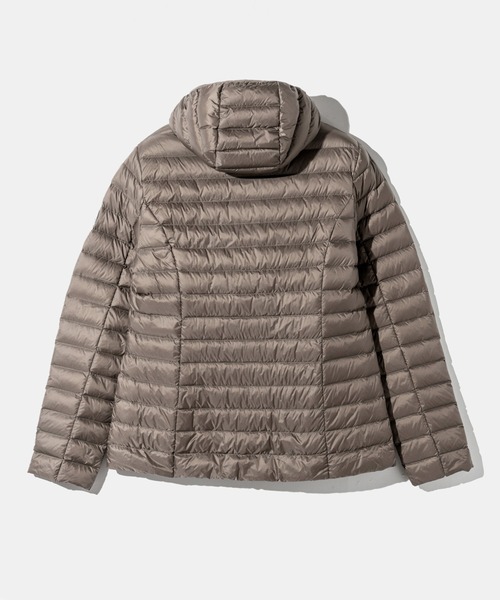 定価46,200円 美品 JOTT ジョット ダウン ジャケット TAUPE 定価46, 美品 JOTT ジョット ダウン ジャケット TAUPE