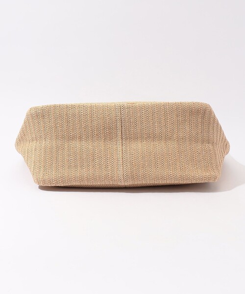 「amiacalva」 トートバッグ FREE ブラック メンズ_画像5