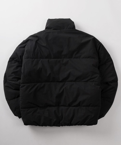 mihns closet（ミンズクローゼット） ダウンジャケット ダウン 「76