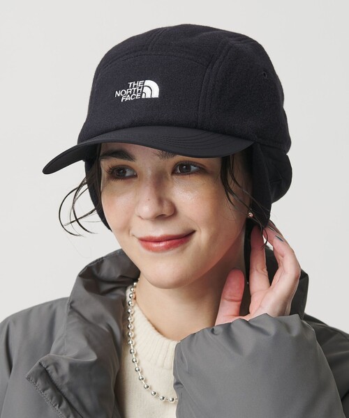 THE NORTH FACE（ザ ノースフェイス） キャップ 帽子 「THE NORTH FACE