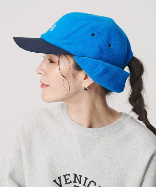 THE NORTH FACE（ザ ノースフェイス） キャップ 帽子 「THE NORTH FACE