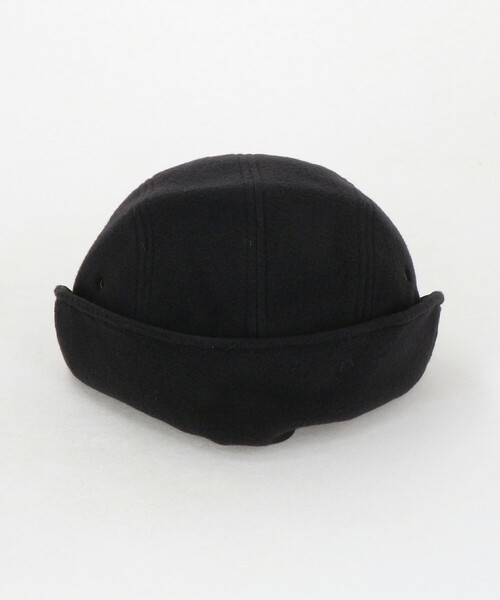 THE NORTH FACE（ザ ノースフェイス） キャップ 帽子 「THE NORTH FACE