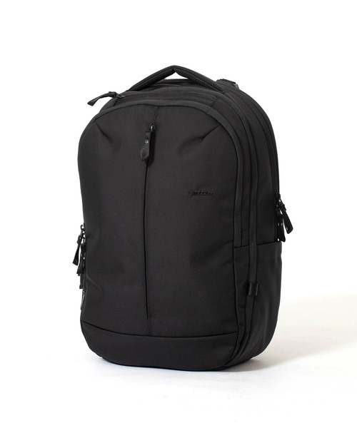 incase（インケース） デイバック リュック Incase Tracks Backpack