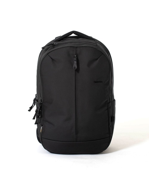 incase（インケース） デイバック リュック Incase Tracks Backpack