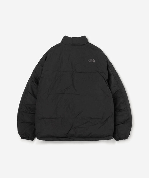 THE NORTH FACE（ザ ノースフェイス） ダウンジャケット ダウン