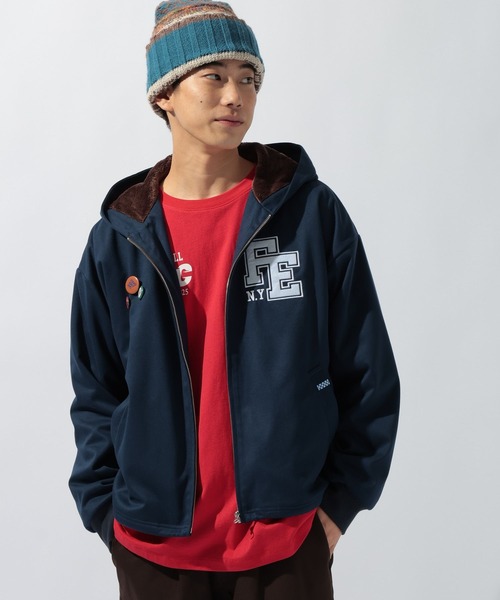 ZOZOTOWN Yahoo!店 - ブルゾン｜Yahoo!ショッピング