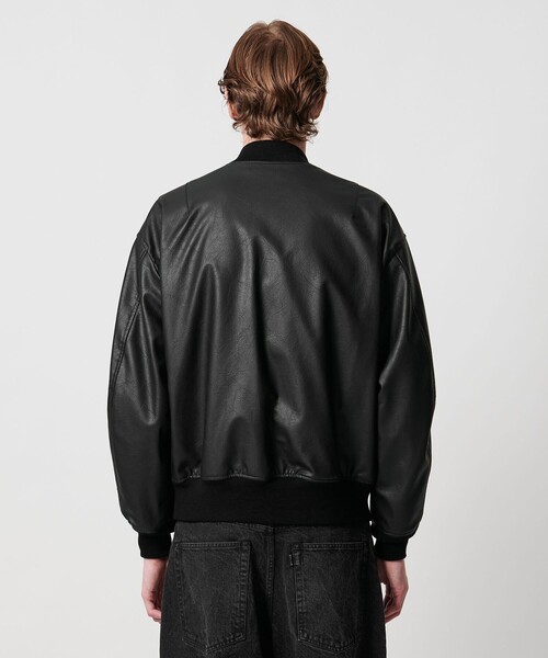 UNITED ARROWS ＆ SONS（ユナイテッドアローズ ＆ サンズ） ブルゾン