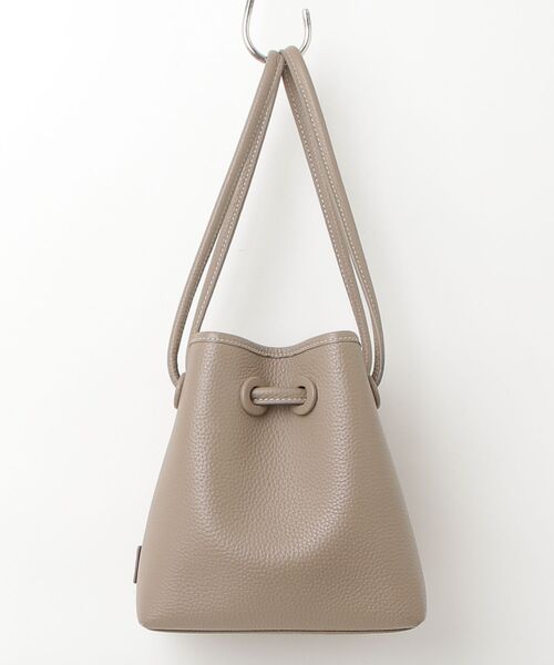 VASIC（ヴァジック） トートバッグ - ベージュ レディース : ZOZOTOWN