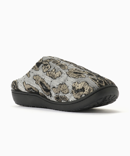 新品 SUBU DOTS SHADOW JACQUARD サイズ1 SUBU（スブ） シューズ DOTS SHADOW JACQUARD メンズ : ZOZOTOWN Yahoo