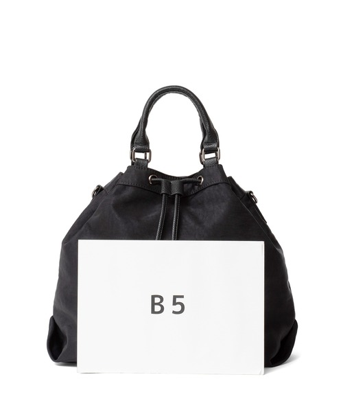 「VitaFelice」 2WAYバッグ FREE グレー レディース_画像8