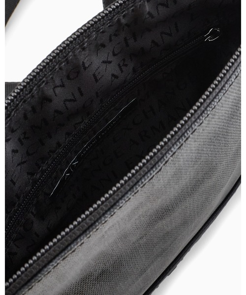 【希少】ジョルジオ アルマーニ ビジネスバッグ 大容量 オールレザー ネイビー 希少】ジョルジオ アルマーニ ビジネスバッグ 大容量 オールレザー