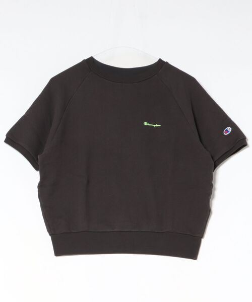 Champion（チャンピオン） トレーナー スウェット 「Champion」CW-D006 