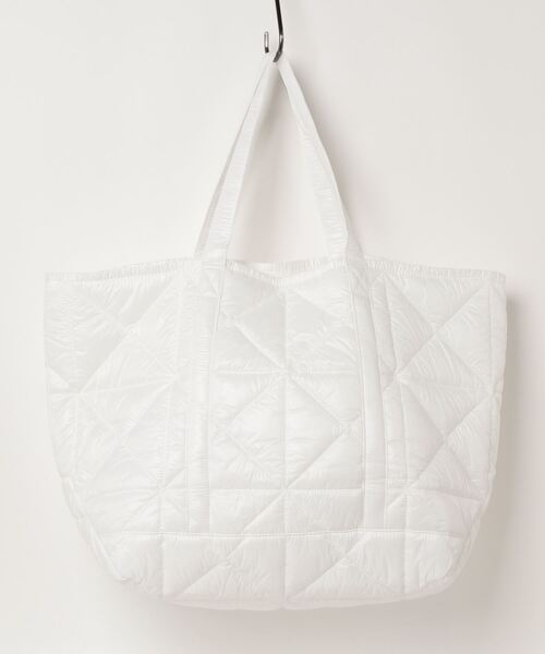 「CITEN」 トートバッグ FREE ブラック レディース_画像2