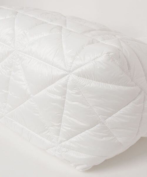 「CITEN」 トートバッグ FREE ブラック レディース_画像4