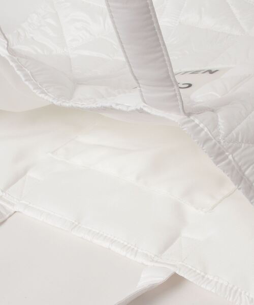 「CITEN」 トートバッグ FREE ブラック レディース_画像5