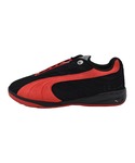 プーマ puma スニーカー 「ムラサキスポー...の詳細画像1