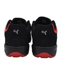 プーマ puma スニーカー 「ムラサキスポー...の詳細画像3