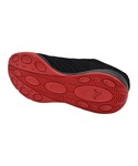 プーマ puma スニーカー 「ムラサキスポー...の詳細画像5