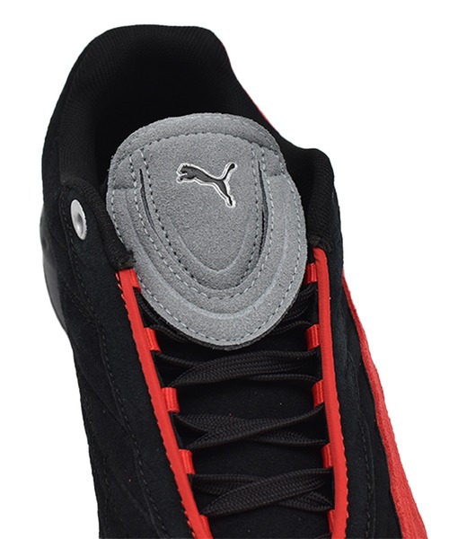 PUMA（プーマ） スニーカー 「ムラサキスポーツ限定」PUMA スニーカー