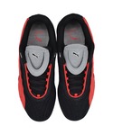 プーマ puma スニーカー 「ムラサキスポー...の詳細画像4