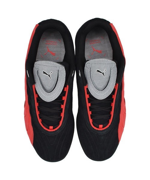PUMA（プーマ） スニーカー 「ムラサキスポーツ限定」PUMA スニーカー