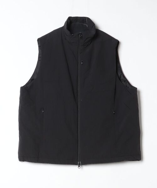 URBAN RESEARCH ROSSO HarrisTweed ベストＬ 11cb004-57111-01b.jpg