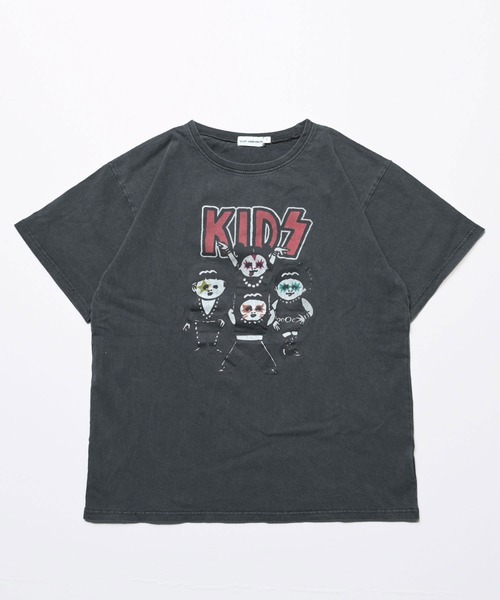 ユキトリイ　Tシャツ 2026年最新】YUKi tシャツの人気アイテム - メルカリ