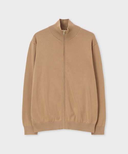 Paul Smith（ポール・スミス） セーター ニット シグネチャー