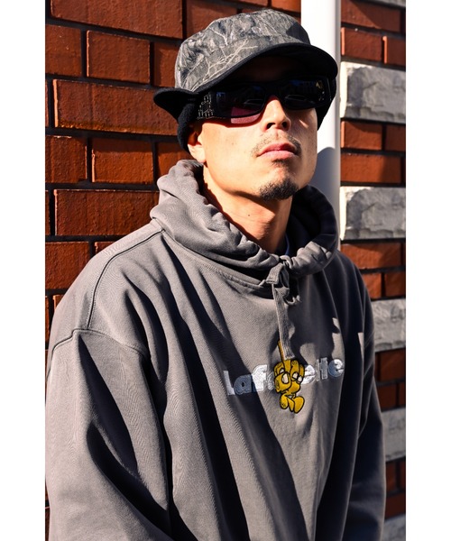 LFYT パーカー メンズ レディース : ZOZOTOWN Yahoo!店 - 通販 - Yahoo