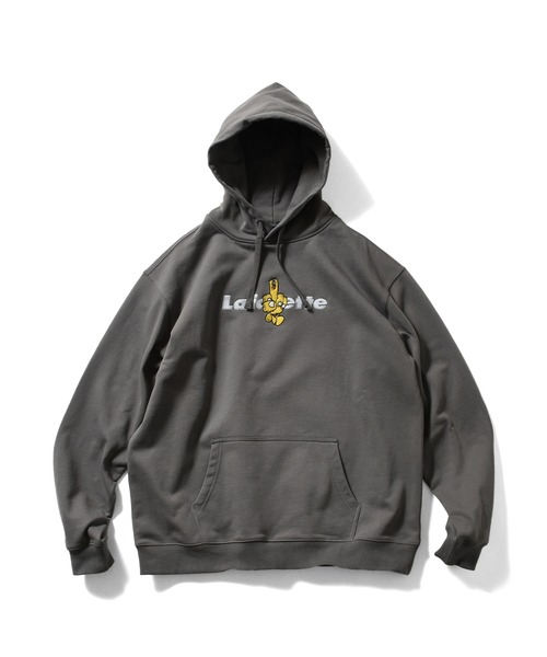 LFYT パーカー メンズ レディース : ZOZOTOWN Yahoo!店 - 通販 - Yahoo