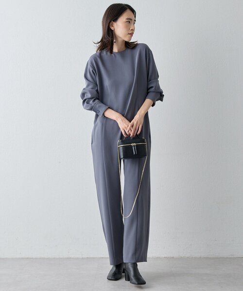 Drawing Numbers（ドローイングナンバーズ） オールインワン 「Drawing