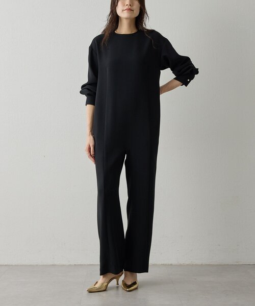 Drawing Numbers（ドローイングナンバーズ） オールインワン 「Drawing