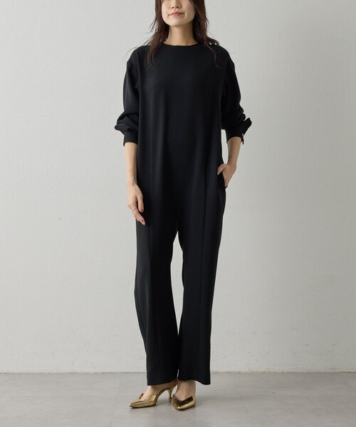 Drawing Numbers（ドローイングナンバーズ） オールインワン 「Drawing