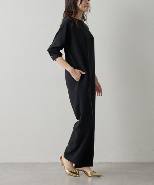 Drawing Numbers（ドローイングナンバーズ） オールインワン 「Drawing