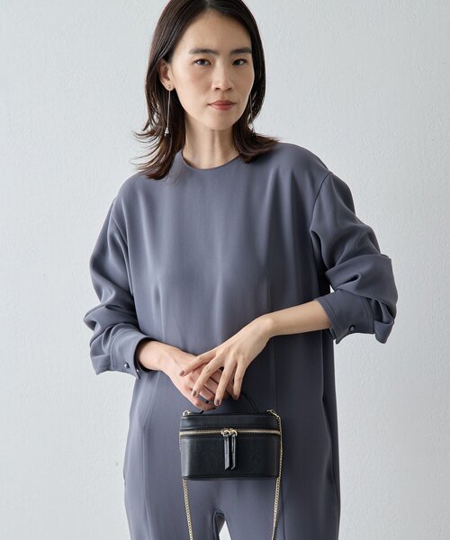 Drawing Numbers（ドローイングナンバーズ） オールインワン 「Drawing