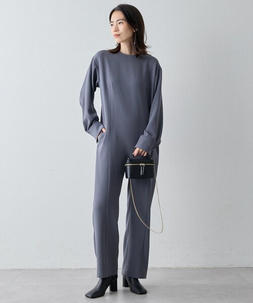 Drawing Numbers（ドローイングナンバーズ） オールインワン 「Drawing