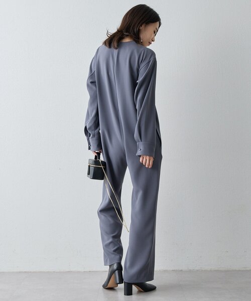 Drawing Numbers（ドローイングナンバーズ） オールインワン 「Drawing