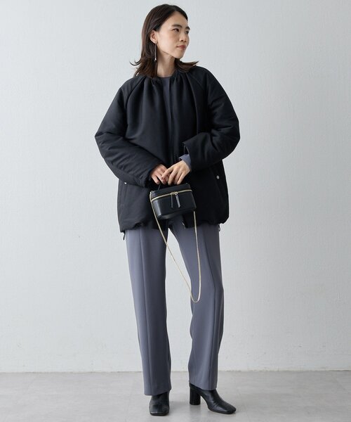 Drawing Numbers（ドローイングナンバーズ） オールインワン 「Drawing