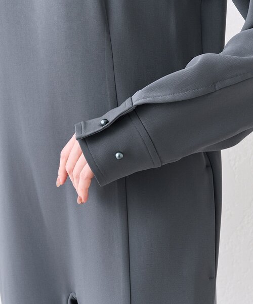 Drawing Numbers（ドローイングナンバーズ） オールインワン 「Drawing