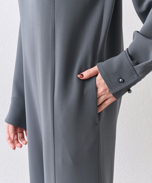 Drawing Numbers（ドローイングナンバーズ） オールインワン 「Drawing