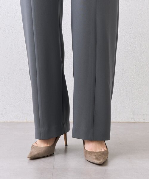 Drawing Numbers（ドローイングナンバーズ） オールインワン 「Drawing