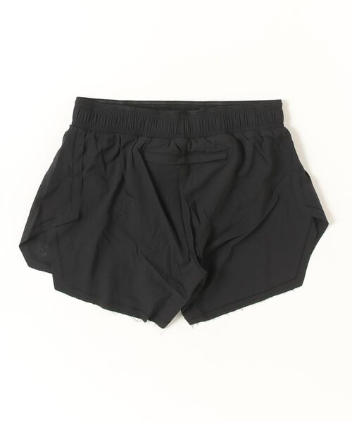 Y-3 パンツ RUNNING SHORTS メンズ : ZOZOTOWN Yahoo!店 - 通販
